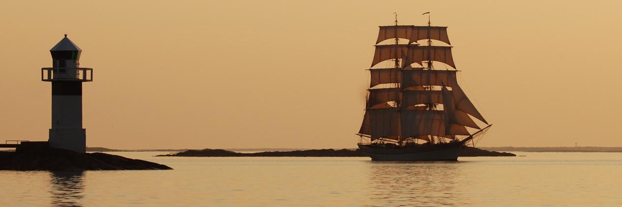 HallbaraHav's profile banner image