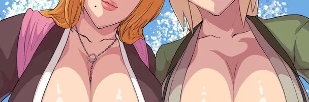 HydroPear's profile banner image