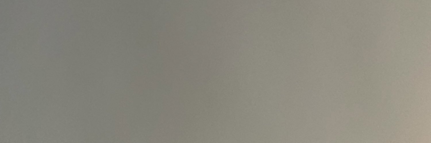 lastofus's profile banner image