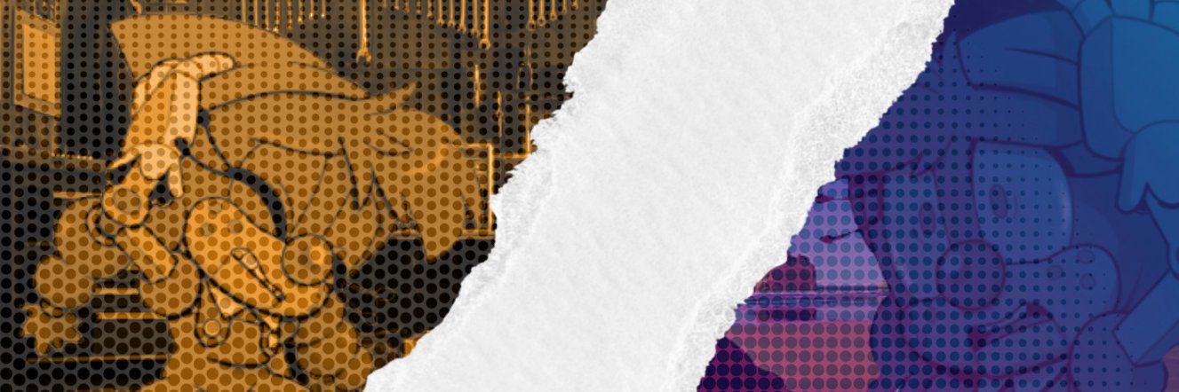 𝔹𝕖𝕝𝕝𝕖 𝕋𝕚𝕟𝕜𝕖𝕣's banner