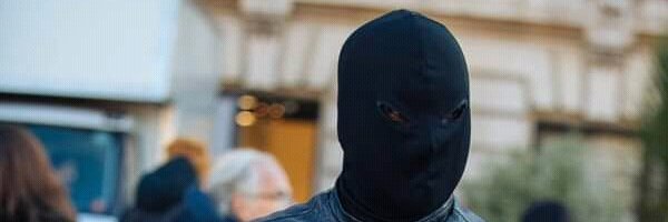 Calvinhouse19's profile banner image