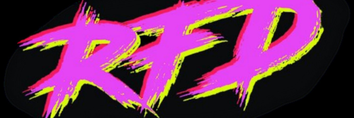 Johnny cage banner