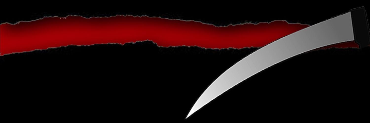 ANewCutOfficial's profile banner image