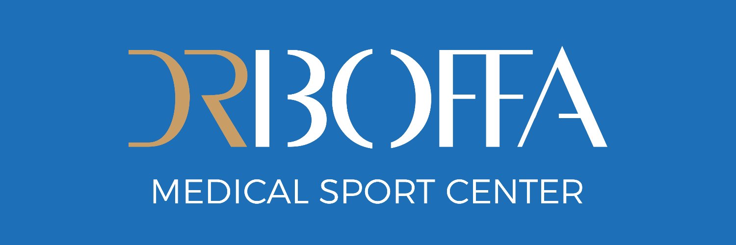 boffa_dr's profile banner image