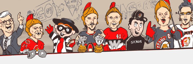 /r/OttawaSenators banner