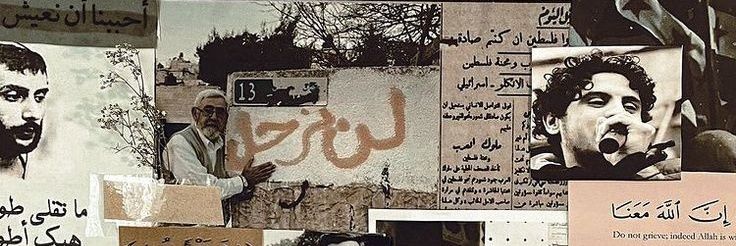malakkhass's profile banner image