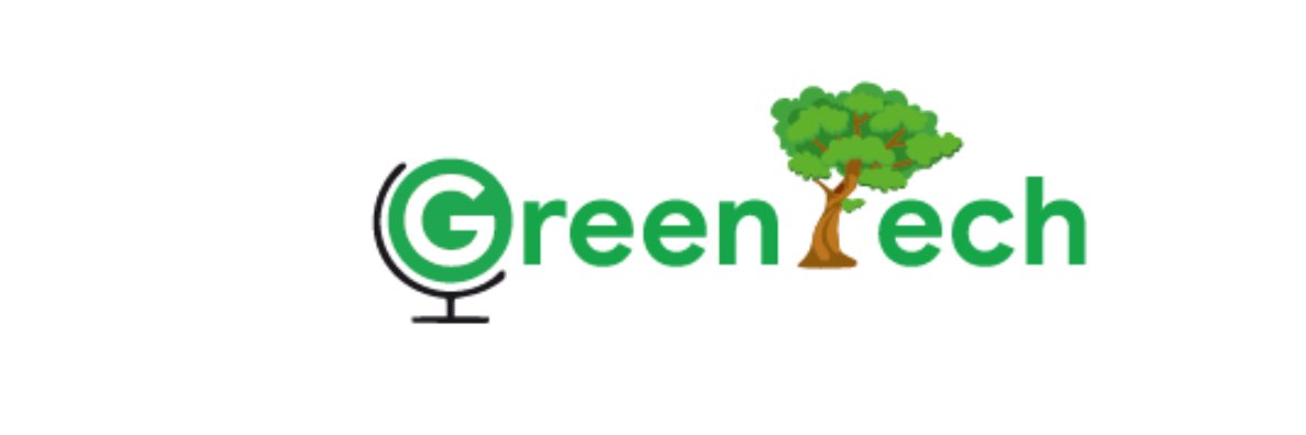 GreentechInfra's profile banner image