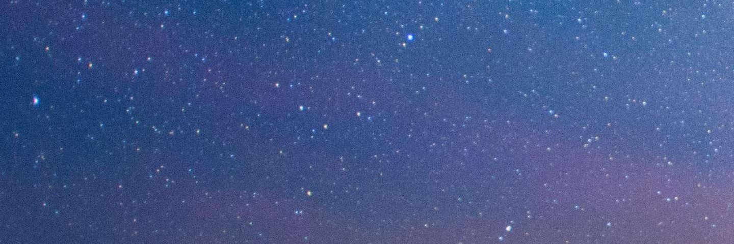 Joe1989th's profile banner image