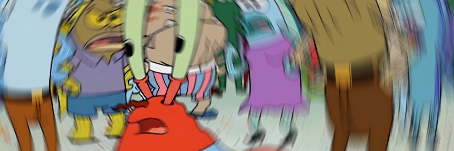 🇸🇴🚶🏿‍♂️🕳️ banner