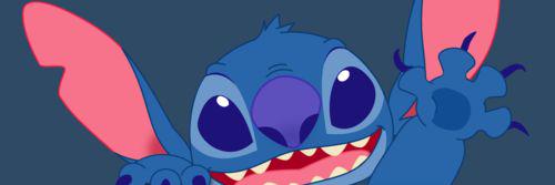 grabowskione's profile banner image