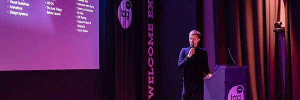 SimonasMaciulis Profile Banner