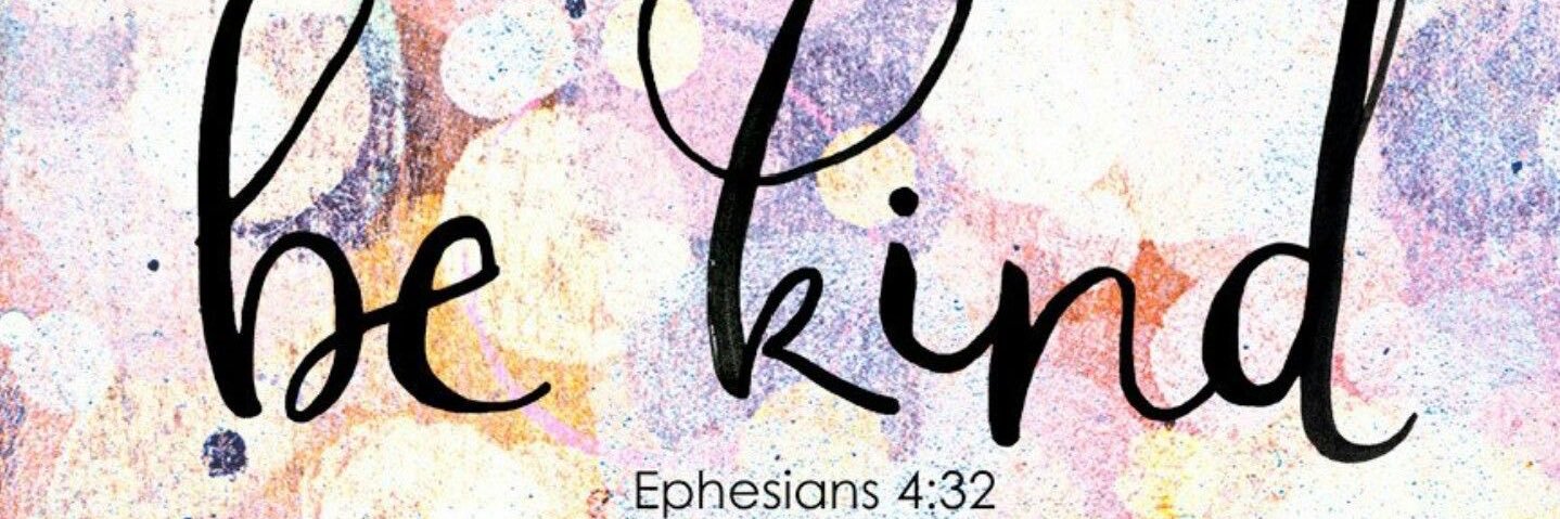 CathrionaKelly's profile banner image