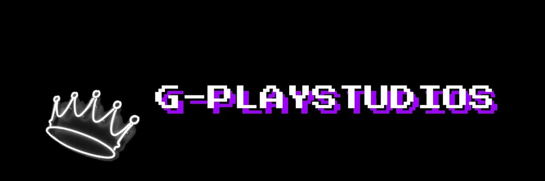 2kGplayluis's profile banner image