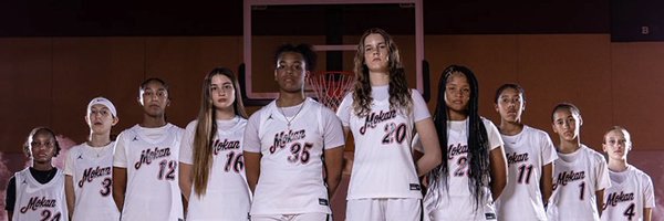 LondonBeasley5 Profile Banner