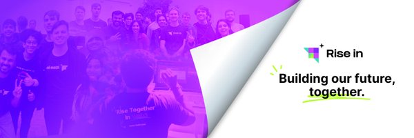 riseinweb3 Profile Banner