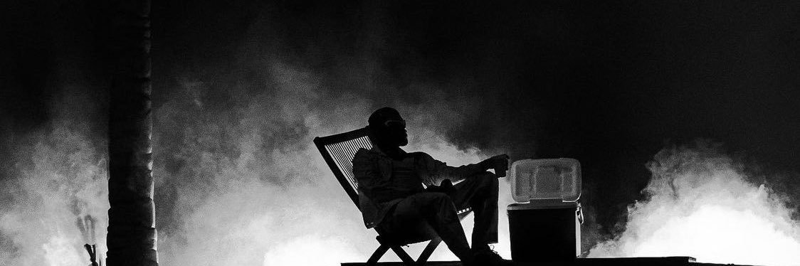 badbunnymex's profile banner image
