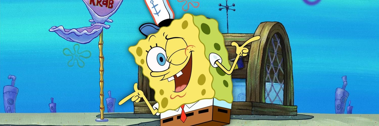 MaMaMaBoycker's profile banner image