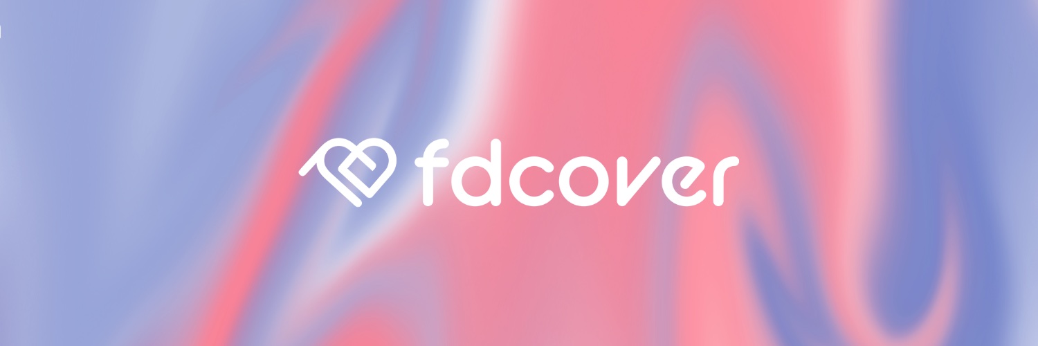 Kpop Dance Cover Indonesia - FDCover banner