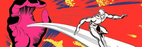 1ComicBooksBlog Profile Banner