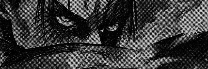 lowkirkevil's profile banner image