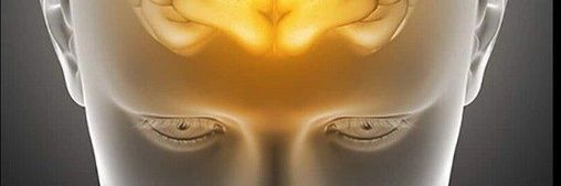 Truthseekah74's profile banner image
