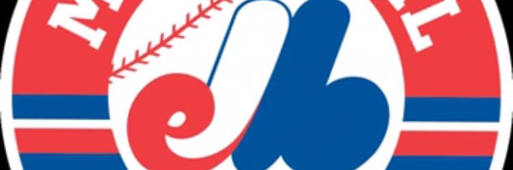 DustinDegree's profile banner image