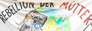 MothersGermany's profile banner image
