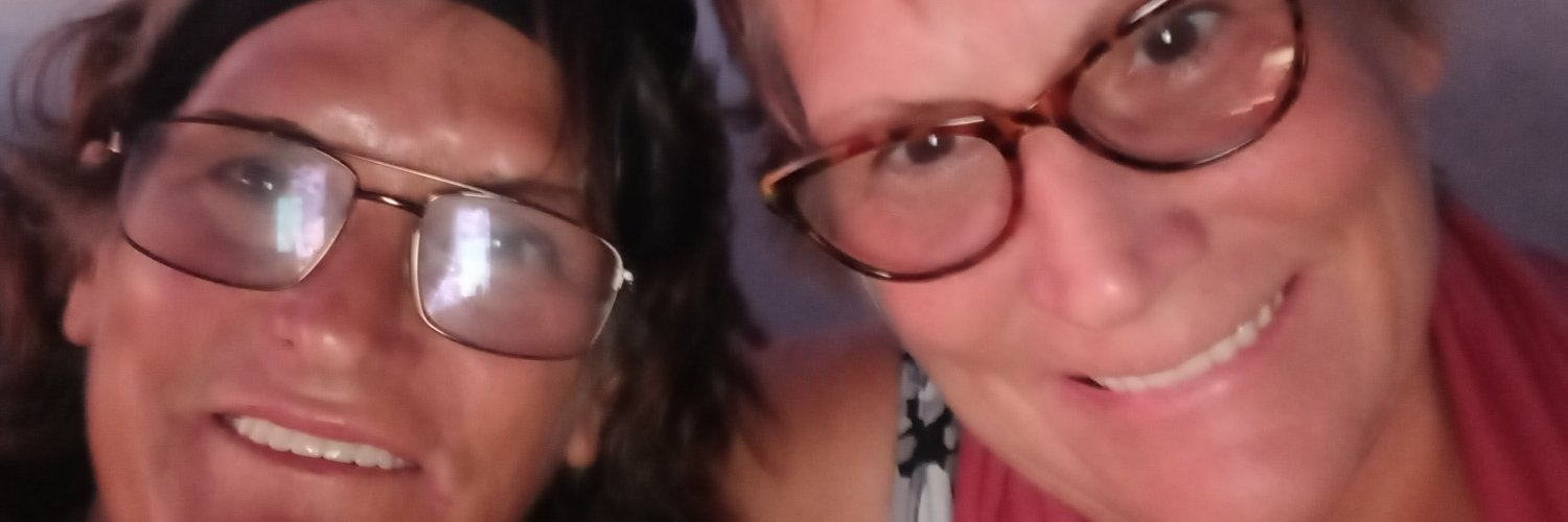Laurie Edinger banner