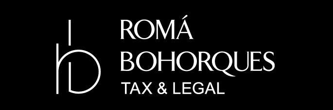 romabohorques's profile banner image