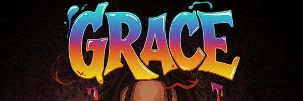 SemWhite3 Profile Banner