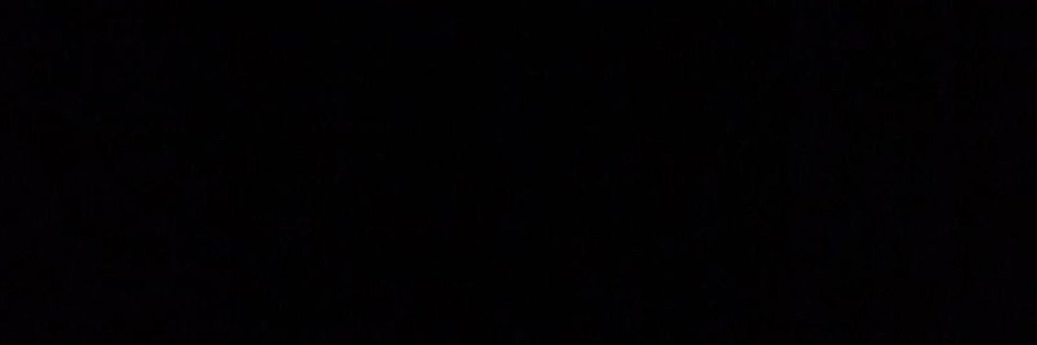 𝐻𝒢, banner