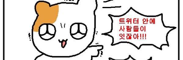 norangzesty's profile banner image