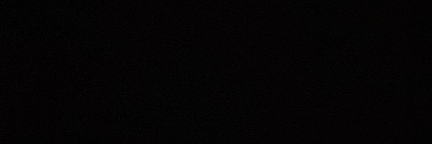 keisuke_0521's profile banner image