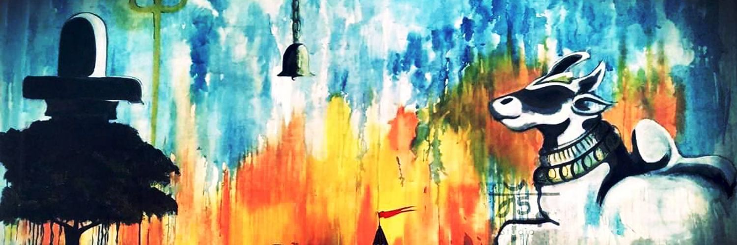 madworksstudio's profile banner image