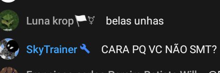 Tia Alan🦋💤's banner