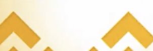 stepn_alsace's profile banner image