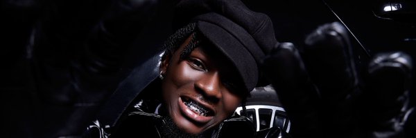 kodeemusik Profile Banner