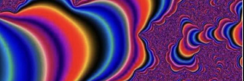 Alx_2306's profile banner image