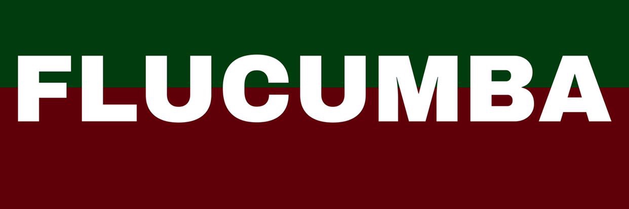 FluCumba's profile banner image