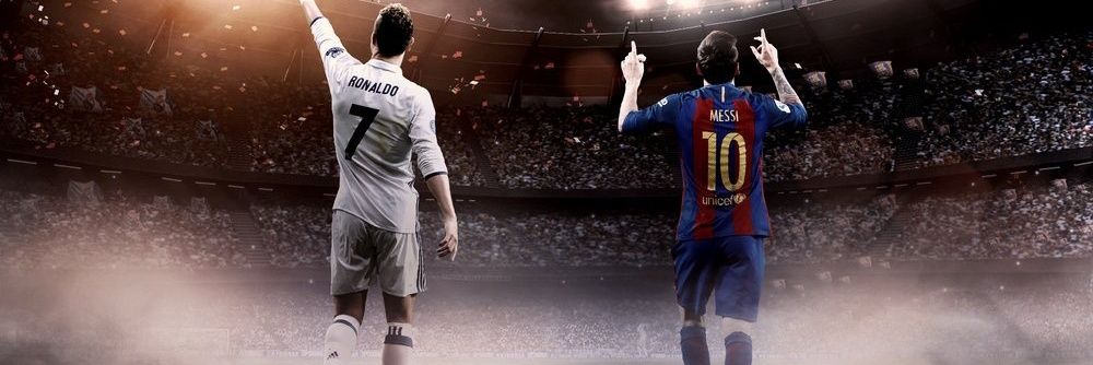 rey_evans06's profile banner image
