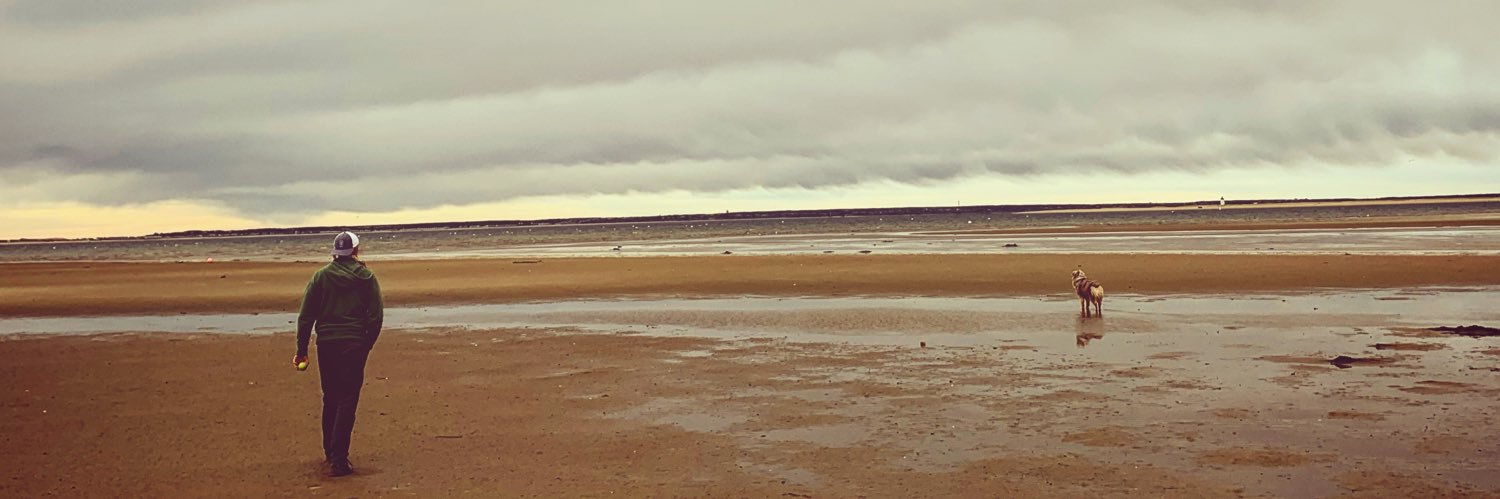 Cameron Sperance banner