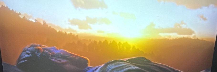 lukinhawk's profile banner image