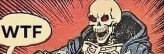 AlastairRG23's profile banner image