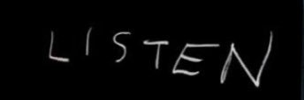 doctorrdisco's profile banner image