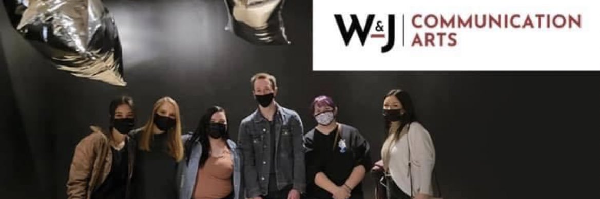 WJComArts's profile banner image