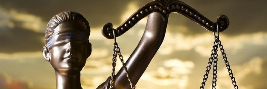 krcgty's profile banner image