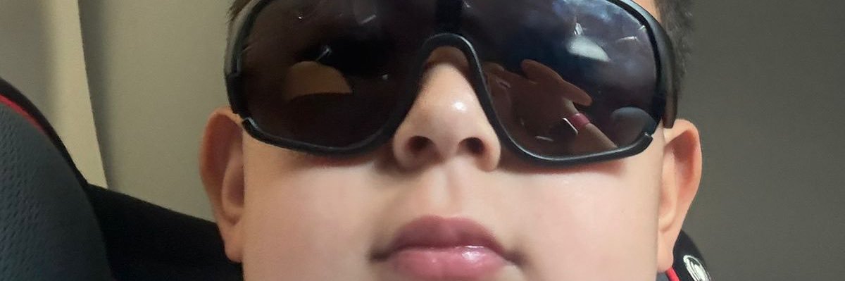 hannispop's profile banner image