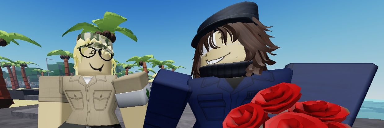 Mscantstabshot4life/Rexx👀👀👀 banner