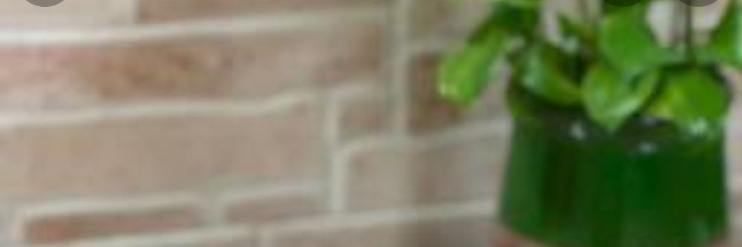 hettygirll's profile banner image