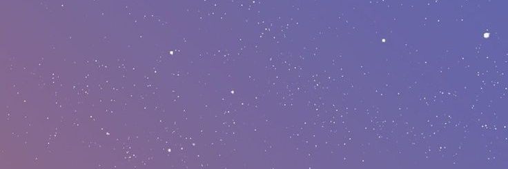 GreyCat_ST's profile banner image